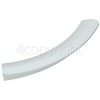 Siemens WT44E300FF/30 Door Handle