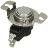 Tricity Bendix Thermostat Thermal Limiter