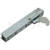 Beko BG51111TX Front Door Hinge