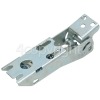 MCF145 Hinge Assembly