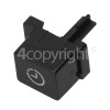 Blomberg Program Delay Button - Black