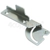 Creda 47917 Hinge Right Hand