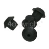 Neff T25T8N0GB/04 Wall Plug