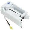 Samsung Ice Maker