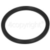 Air Breaker Gasket : Tyre Type Internal 55mm X External 65mm