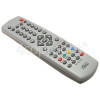 Remote Control