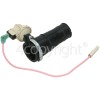 Baumatic BDI652 Pressure Switch