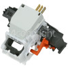 Cannon Thermostat Kit