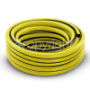 Karcher Hose Primoflex 5/8 -25M