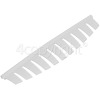 Gorenje RK60359OC Fridge Bottle Rack Support