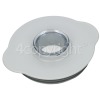 Kenwood FP920 Goblet Lid