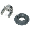 Kenwood Drive Tangs Shim Screw