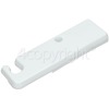 LG GB3133SWGW Left Hinge Cover