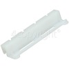 Gorenje Freezer Basket Handle