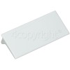 Gorenje Door Handle
