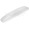 Gorenje RBIU6134W Fridge Door Upper Dairy Shelf 480x80x70mm