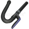 BISSELL Twist N Snap Hose