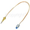 Beko BC52NEW Short Thermocouple - 400mm