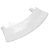 White Knight WM105V Handle