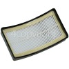 BISSELL Pleated Post Motor Filter