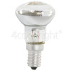 Wellco Bulk 30W SES (R39) Spot Lamp