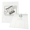 Numatic CT900-2 NVM-4BH 10 Hepaflo Filter Bags