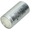 Asko T754HP Power Capacitor 35UF Ducati