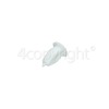 Gorenje F61303W Filling Plug : Also Fits Airlux/Atag/Bellen/Domatix/Eskimo/Etna/FosterFranke/Freac/Pelgrim/Privileg/Proline/Siberia/UPO/Hisense RL478D4BWE Etc.