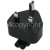 Samsung Tab Plug Adaptor