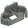 Beko DWD4310S Rear / Front Rail Cap