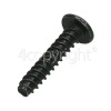 LG Screw