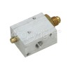 Cannon 30034G Safety Cut-off Valve