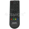 Philips Remote Control