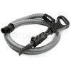 Samsung SC20F70HE Hose Assembly L1700