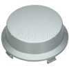 LG Rotary Selector Control Knob