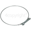 Hotpoint-Ariston AQM8F 49 U (EU) Hose Clamp