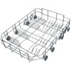 Whirlpool ADG 151/3 Dishwasher Lower Basket