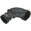 Ariston Wash Motor Sump Pipe