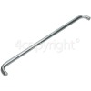 Stoves Door Handle - Silver