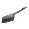 Vax PowerWash 2500w Complete Outdoor Brush