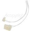 Gorenje D71112 Wiring Harness Sp