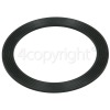 Candy HD97E Salt Dispenser Cap Seal