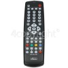 Classic Compatible TV Remote Control