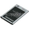 Samsung Galaxy Note3 Mobile Phone Battery