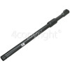 Samsung SC07H40G0V Telescopic Steel Pipe