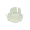 Ignis AKL158WH Control Knob Insert