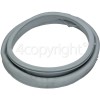 Gorenje Door Seal