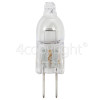 Belling 050410098 20W G4 Capsule Lamp