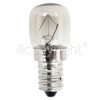 Electrolux 15W SES (E14) 300º Pygmy Oven Lamp