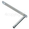 Rangemaster 8210 Wrench - Pkr